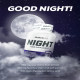 Night Biotech (60 капсул)