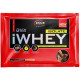iWhey isolate Genius Nutrition (33 грамм)