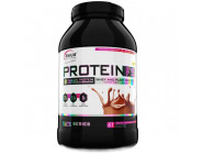 Protein-F5 Genius Nutrition 2кг