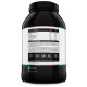 Protein-F5 Genius Nutrition 2кг