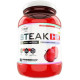 Steak-HP Genius Nutrition (750 грамм)