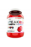 Steak-HP Genius Nutrition (750 грамм)