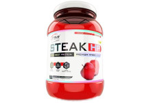 Steak-HP Genius Nutrition (750 грамм)