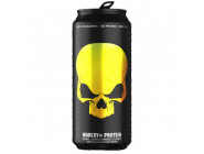 Warcry Clear Genius Nutrition (330 мл)