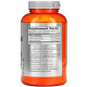 Sports Branched Chain Amino Acids Now Foods (340 грамів)