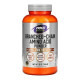Sports Branched Chain Amino Acids Now Foods (340 грамів)