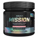 Mission BiotechUSA (210 грамів)