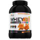 Whey-X5 Genius Nutrition (900 грамів)