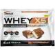 Whey-X5 Genius Nutrition (33 грамм)