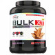 Bulk-XT Genius Nutrition 4кг