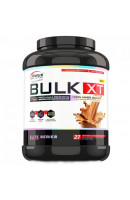 Bulk-XT Genius Nutrition 4кг