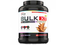Bulk-XT Genius Nutrition 4кг