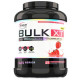 Bulk-XT Genius Nutrition 4кг
