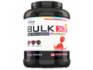 Bulk-XT Genius Nutrition 4кг