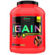 iGain Genius Nutrition 2.75кг