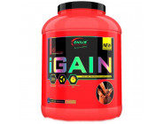 iGain Genius Nutrition 2.75кг