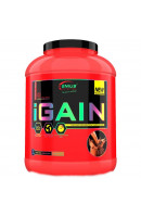 iGain Genius Nutrition 2.75кг