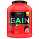 iGain Genius Nutrition 2.75кг