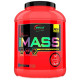 iMass Genius Nutrition 2.5кг