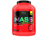 iMass Genius Nutrition 2.5кг