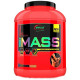 iMass Genius Nutrition 2.5кг