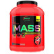 iMass Genius Nutrition 2.5кг