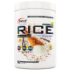 iRice Genius Nutrition 1кг