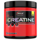 iCREATINE Genius Nutrition (200 капсул)