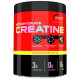 Creatine Monohydrate Genius Nutrition (400 грамів)