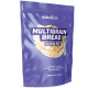 Multigrain Bread Baking Mix BioTech (500 грамів)