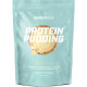 Protein Pudding BioTech (525 грамів)