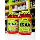 BCAA Micro Instant Juice Amix 1кг