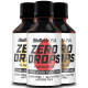 Zero Drops BioTechUSA (50 мл)