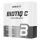Biotiq C Biotech USA (36 капсул)