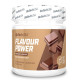 Flavour Power BioTechUSA (160 грамм)