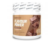 Flavour Power BioTechUSA (160 грамів)