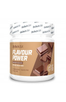 Flavour Power BioTechUSA (160 грамм)