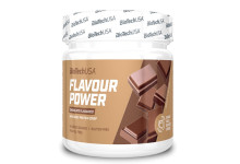 Flavour Power BioTechUSA (160 грамів)