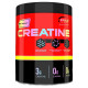 Creapure Genius Nutrition (300 грамм)