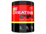 Creapure Genius Nutrition (300 грамів)