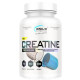 Creatine Genius Nutrition (60 капсул)