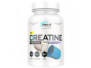 Creatine Genius Nutrition (60 капсул)
