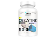 Creatine Genius Nutrition (60 капсул)