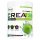Crea F7 Genius Nutrition (405 грамів)