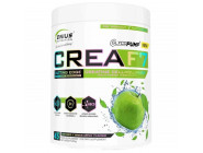 Crea F7 Genius Nutrition (405 грамів)