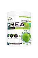 Crea F7 Genius Nutrition (405 грамм)
