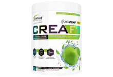 Crea F7 Genius Nutrition (405 грамів)