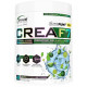 Crea F7 Genius Nutrition (405 грамм)