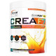 Crea F7 Genius Nutrition (405 грамів)