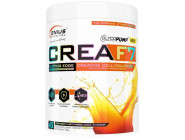 Crea F7 Genius Nutrition (405 грамм)